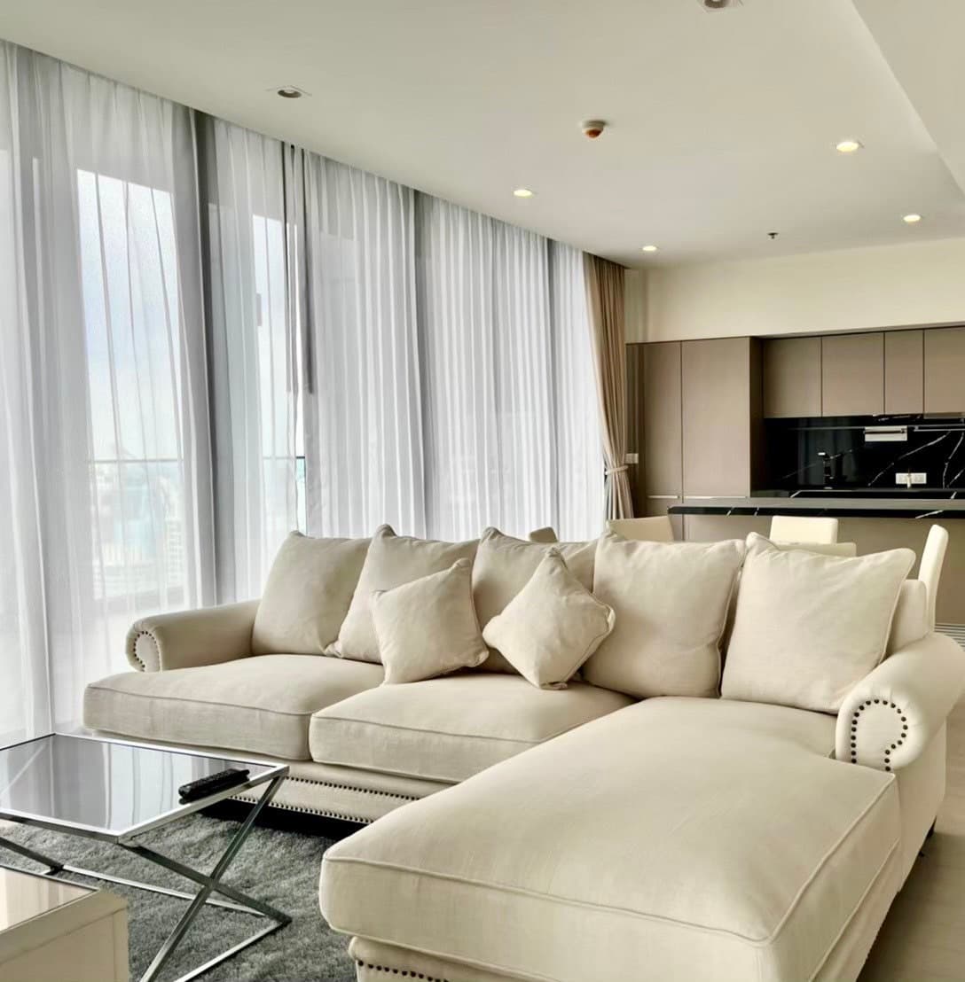 5136 – 101_living_room.jpg