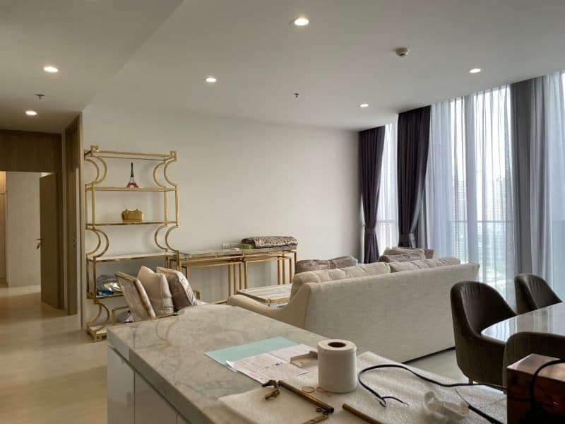 5137 – 101_living_room.jpg