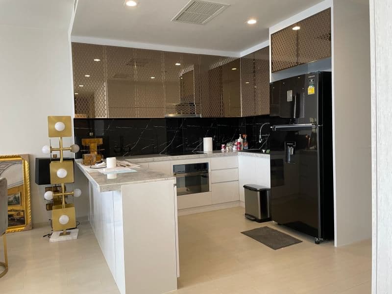 5137 – 401_kitchen.jpg