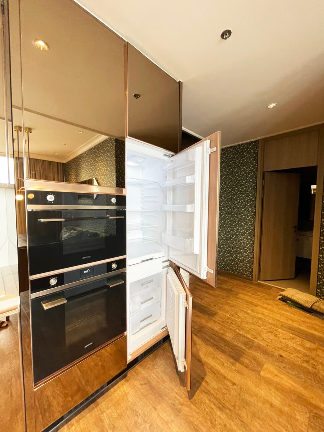 5140 – 402_kitchen.jpg