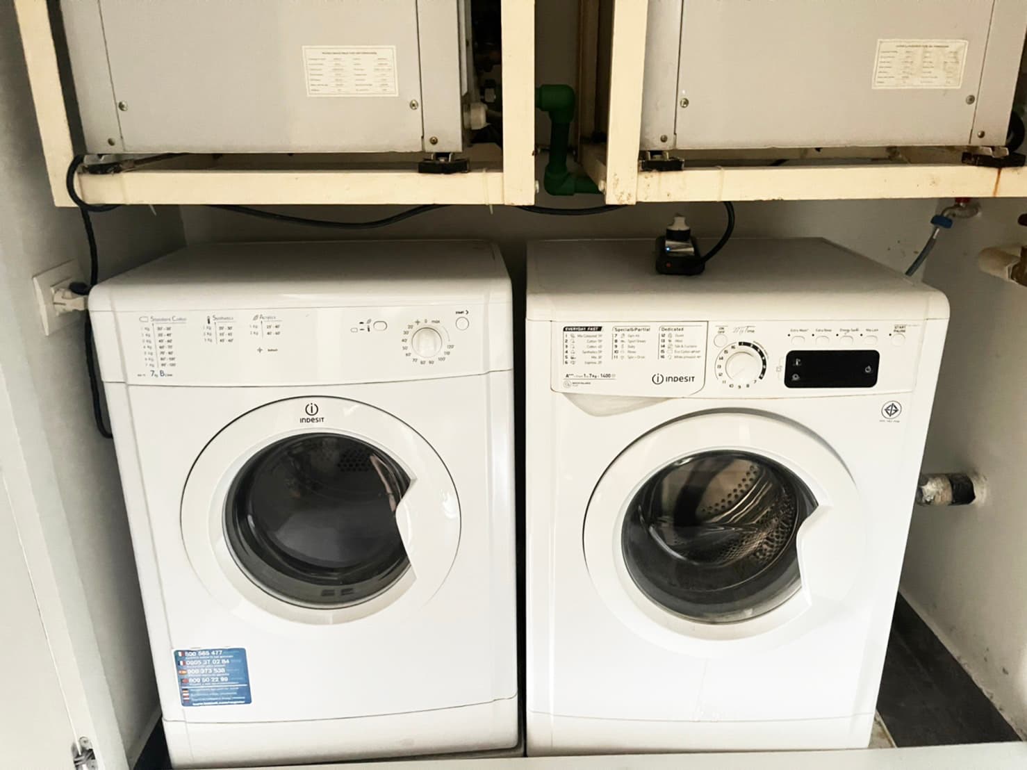 5140 – 505_facility.jpg