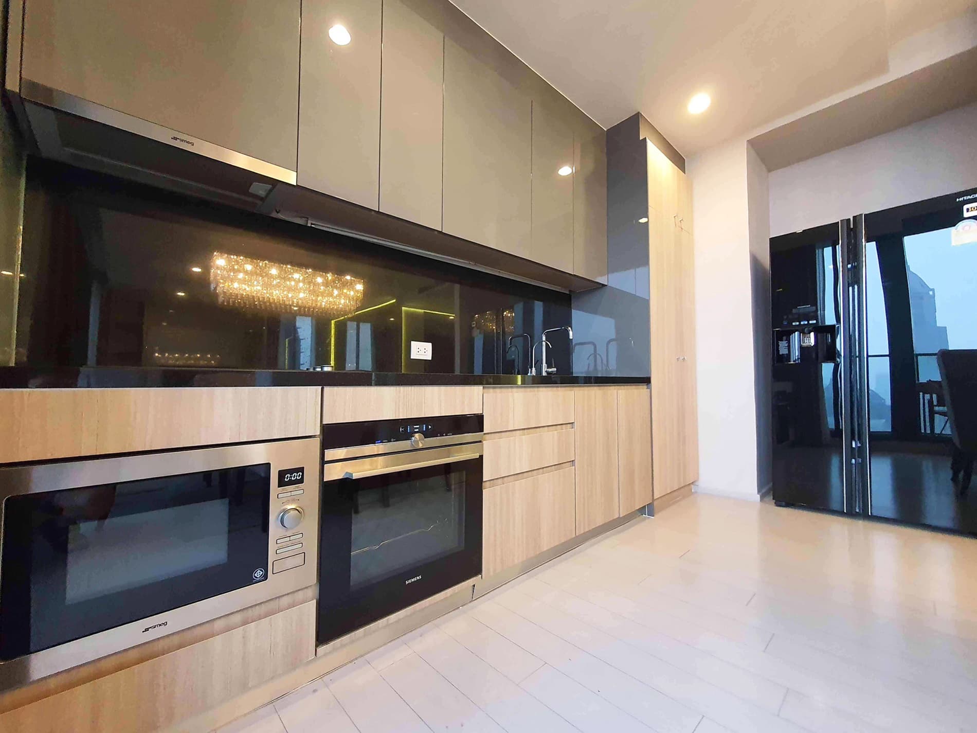 5141 – 401_kitchen.jpg
