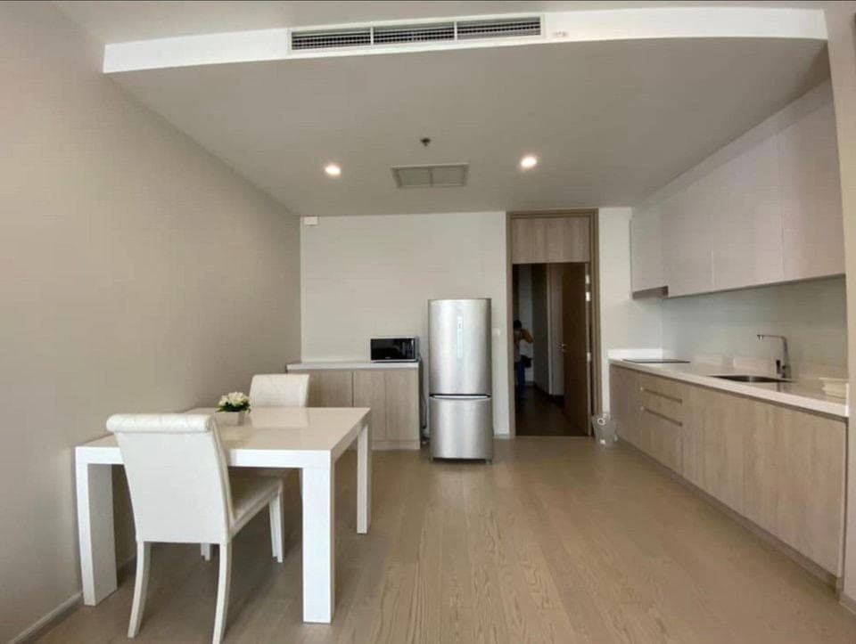 5142 – 402_kitchen.jpg
