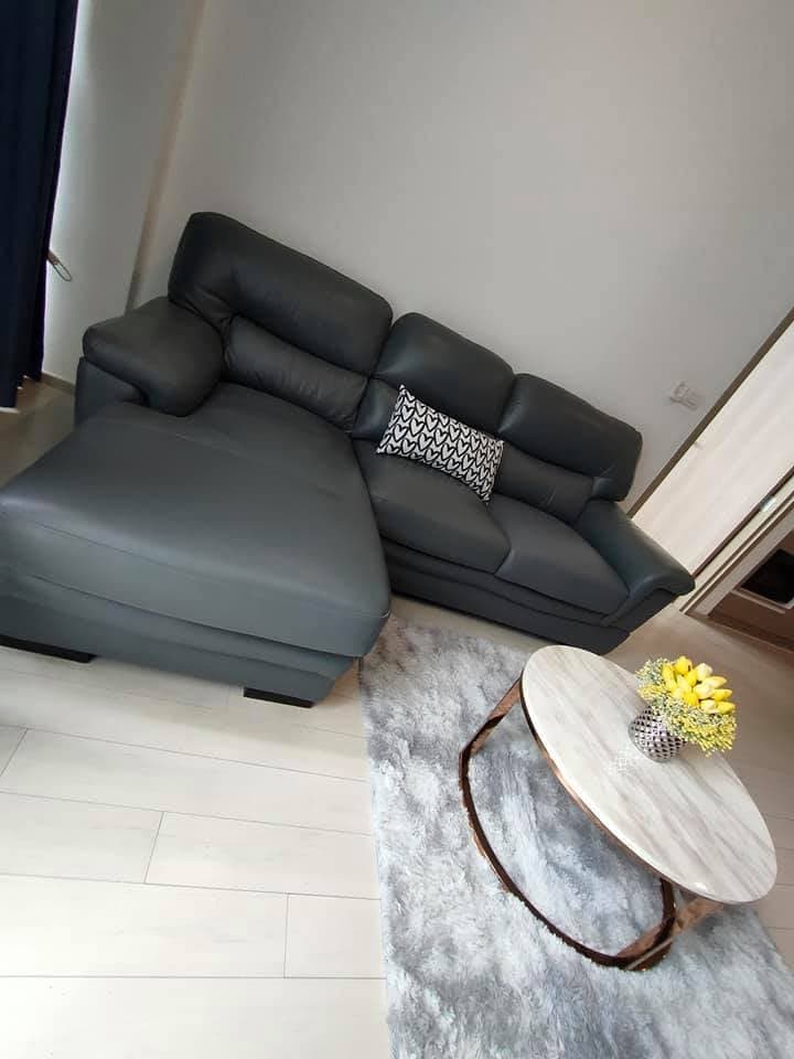 5143 – 104_living_room.jpg