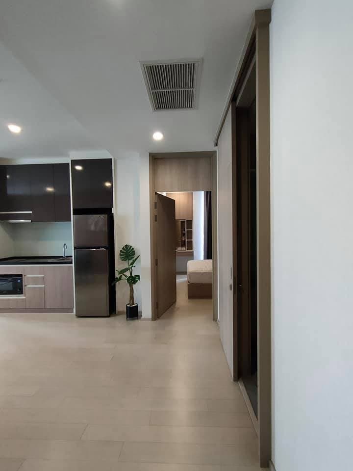 5143 – 106_living_room.jpg