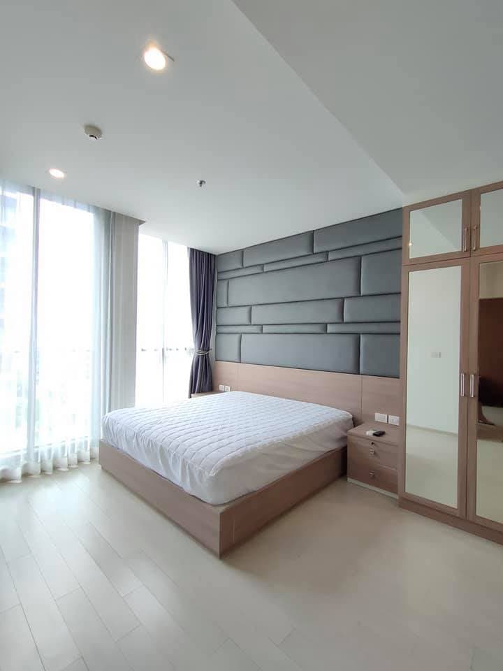 5143 – 201_bedroom.jpg
