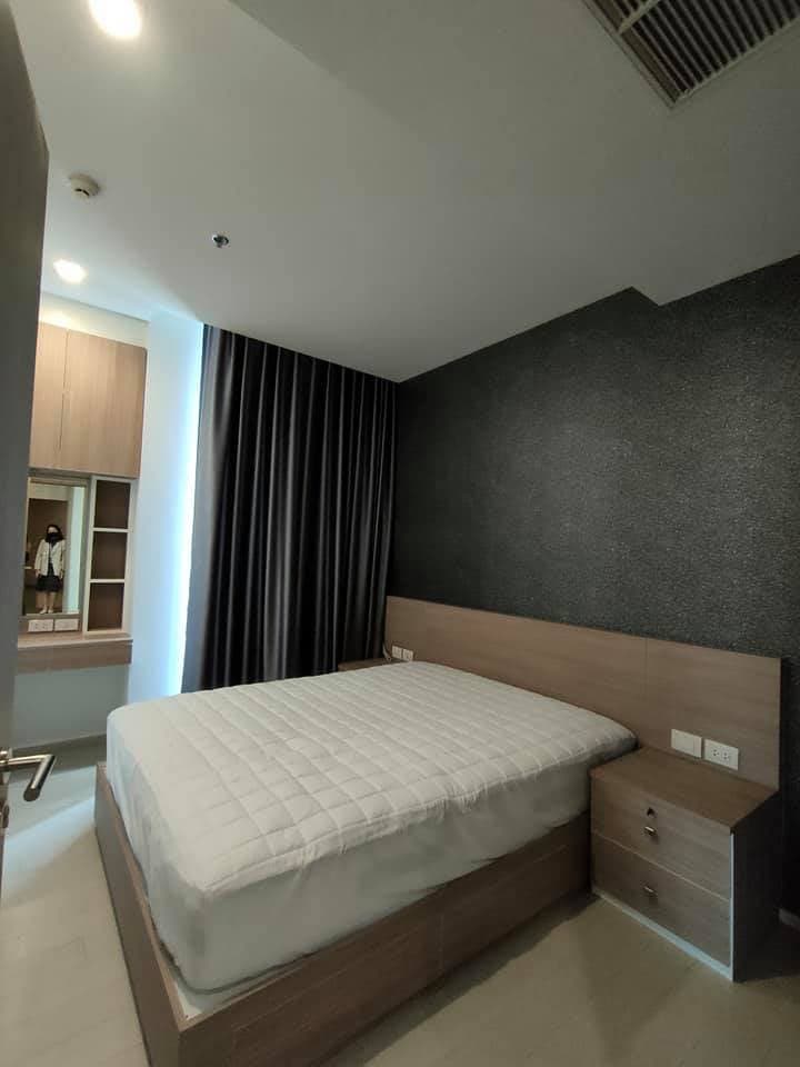 5143 – 203_bedroom.jpg