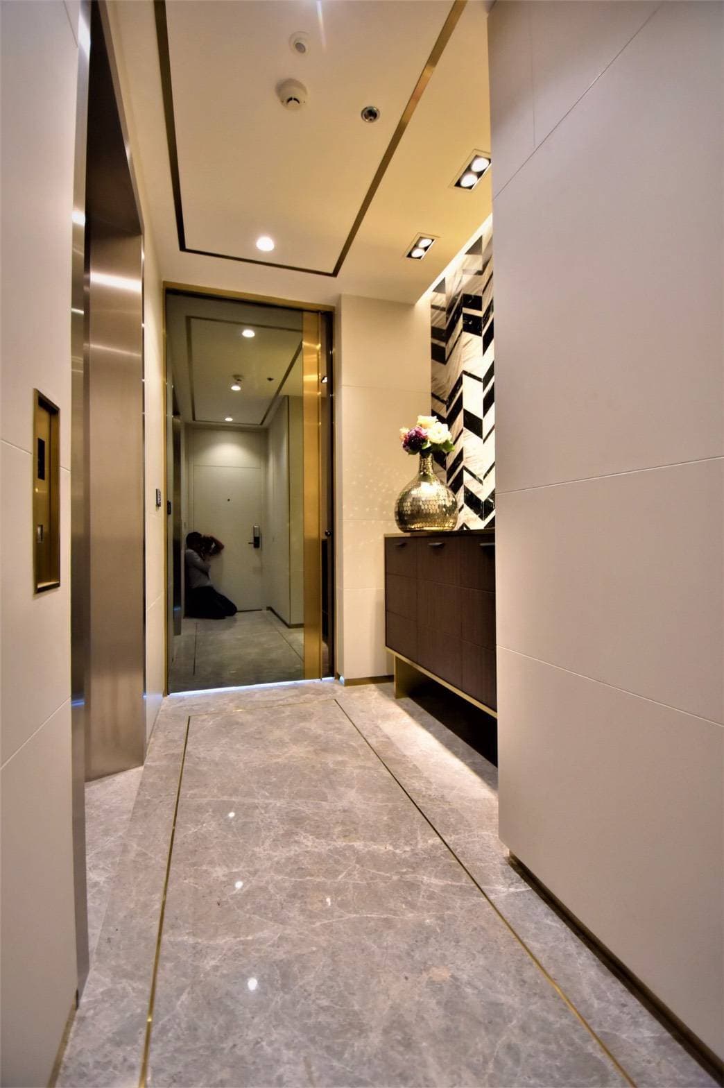 5144 – 502_facility.jpg