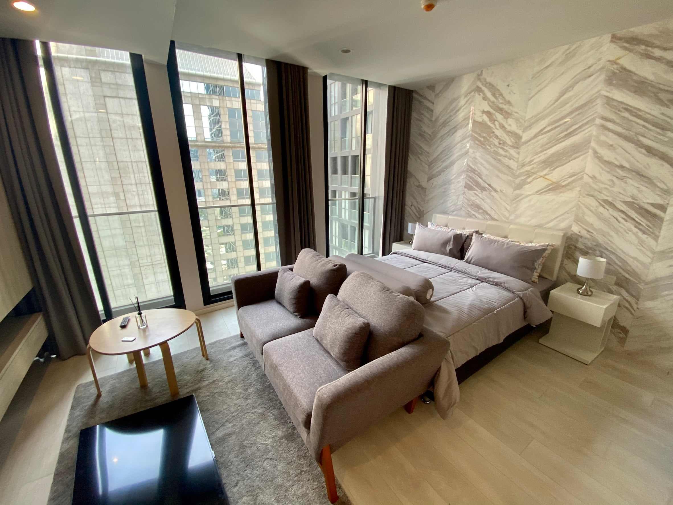 5146 – 201_bedroom.jpg