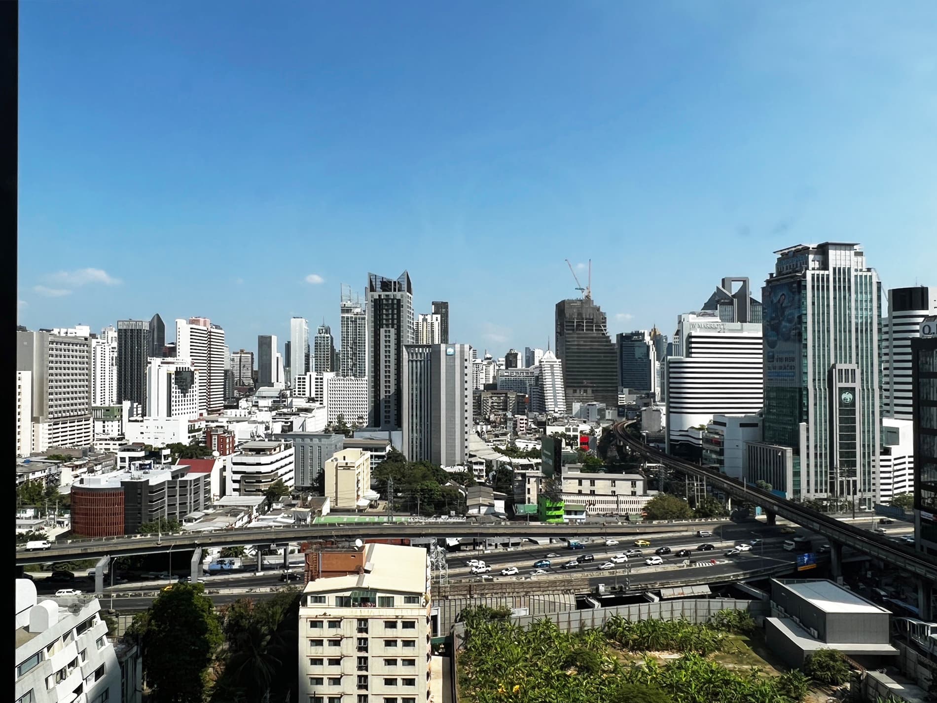 5150 – 601_terrace.jpg