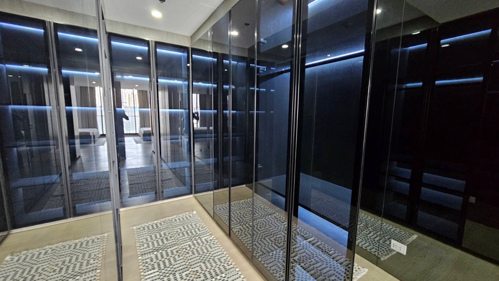 5151 – 502_facility.jpg