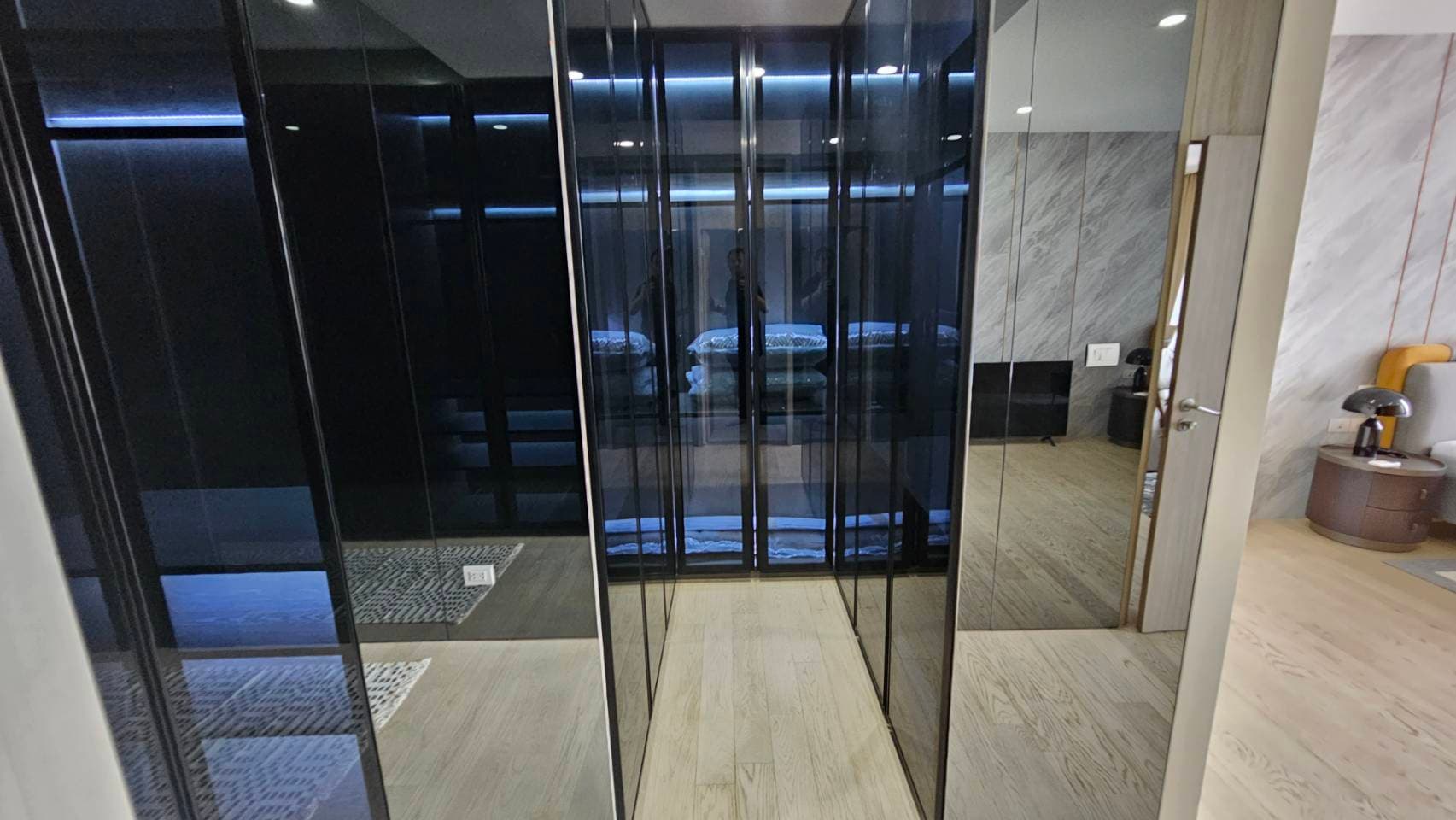 5151 – 703_other.jpg