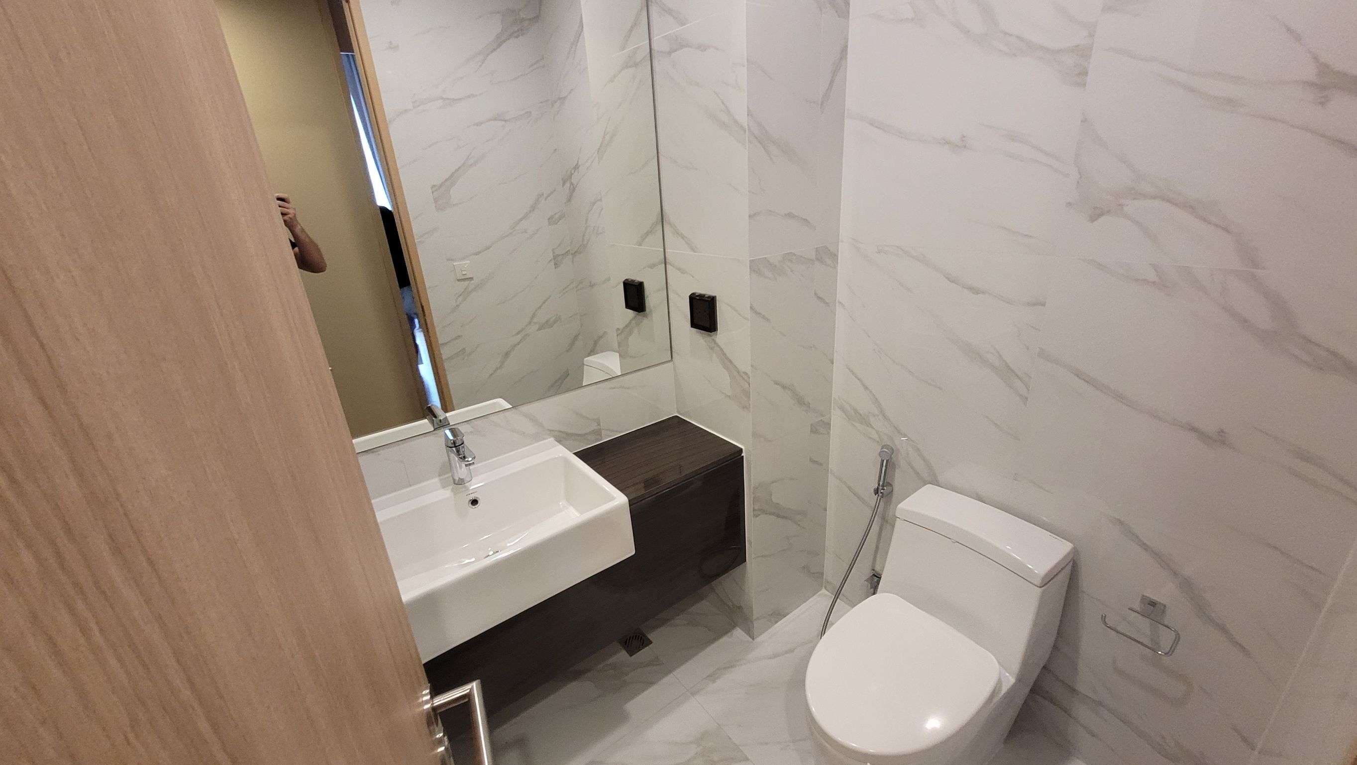 6464 – 322_bathroom.jpg