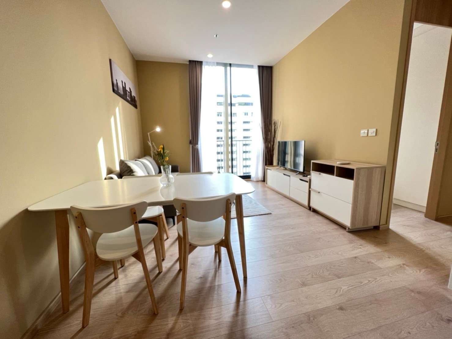 6464 – 415_kitchen.jpg