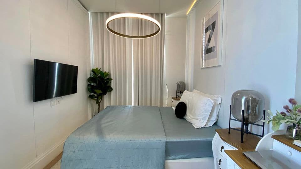 6465 – 206_bedroom.jpg
