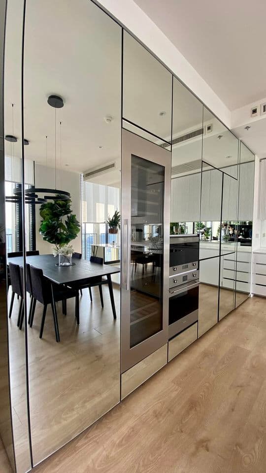 6465 – 407_kitchen.jpg