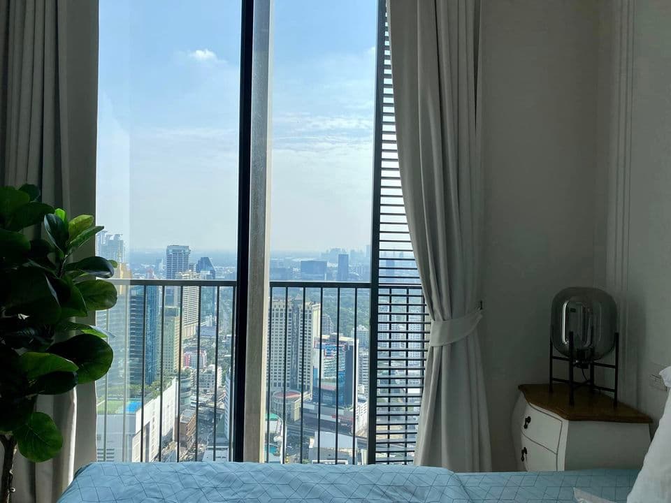 6465 – 626_terrace.jpg