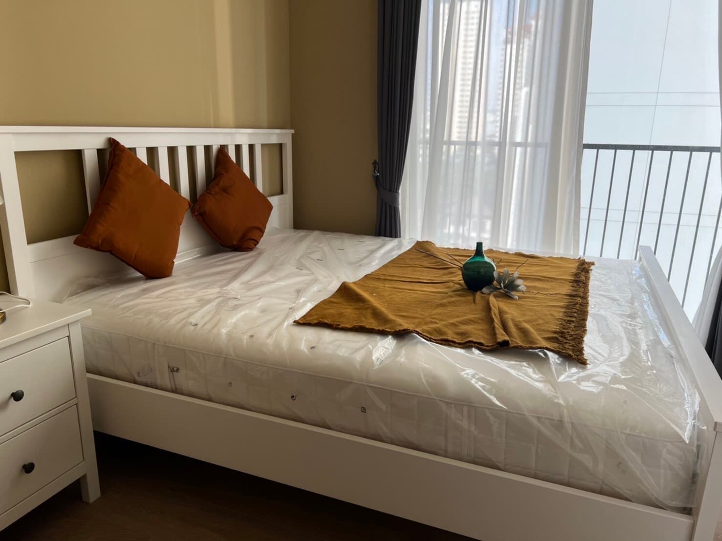 6468 – 226_bedroom.jpg