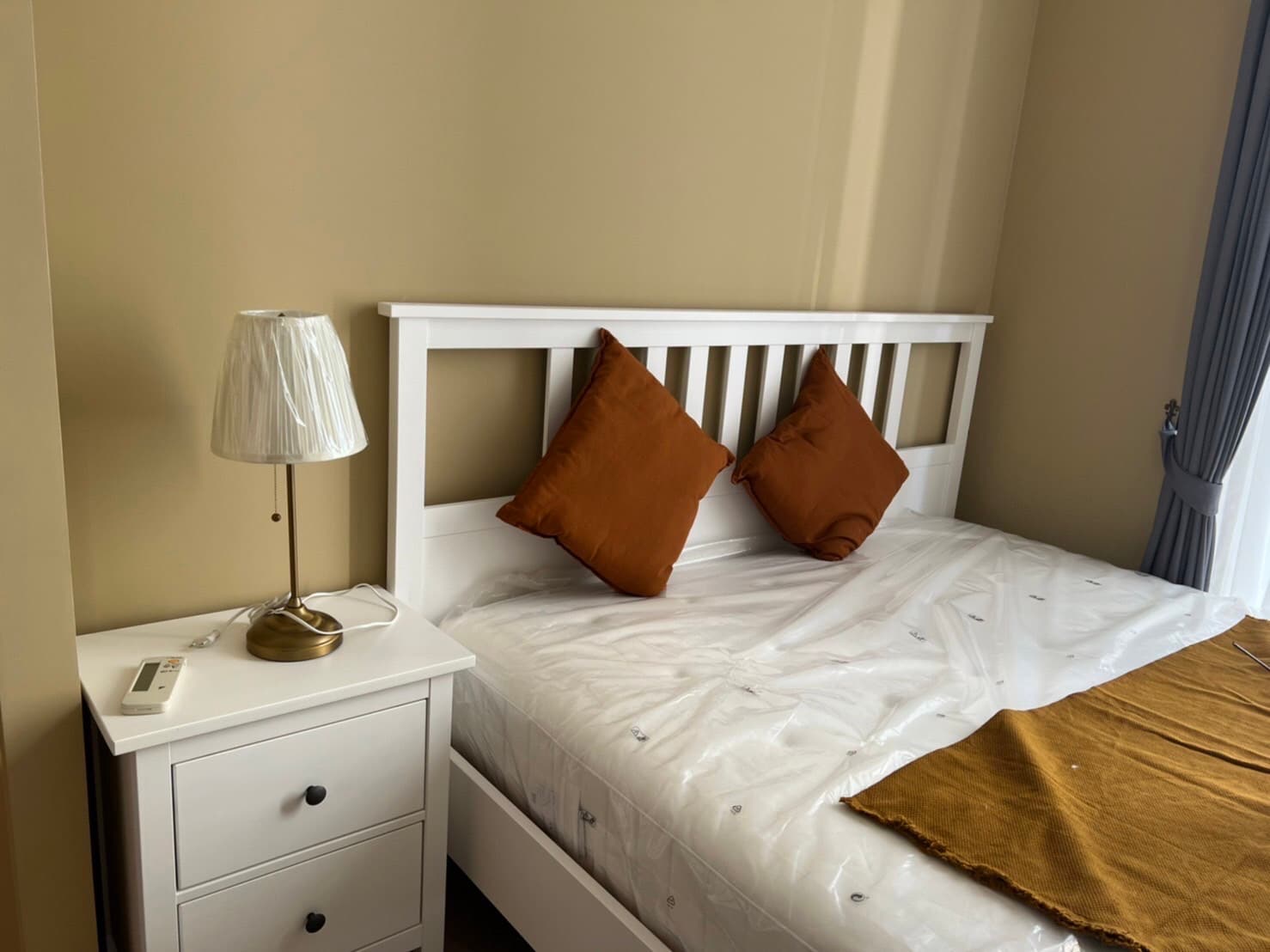 6468 – 249_bedroom.jpg