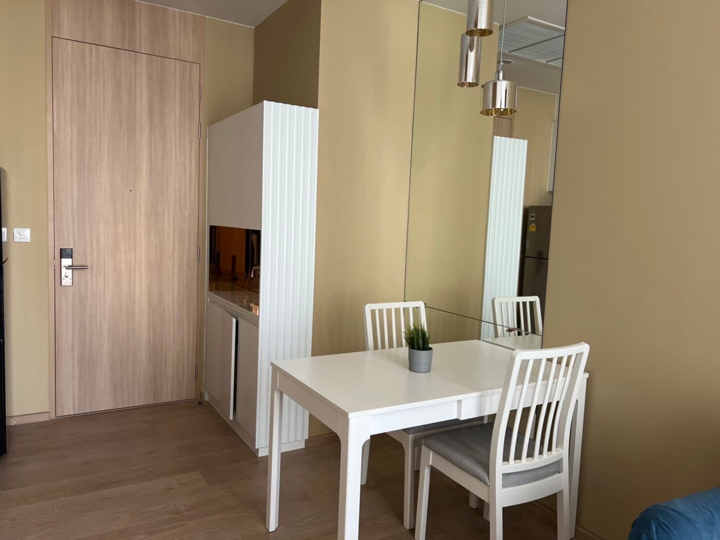 6468 – 419_kitchen.jpg