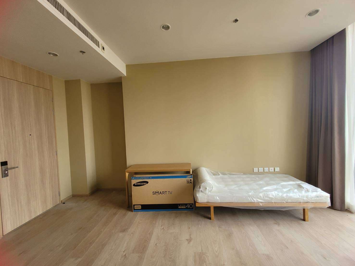 6469 – Wan00009.jpg