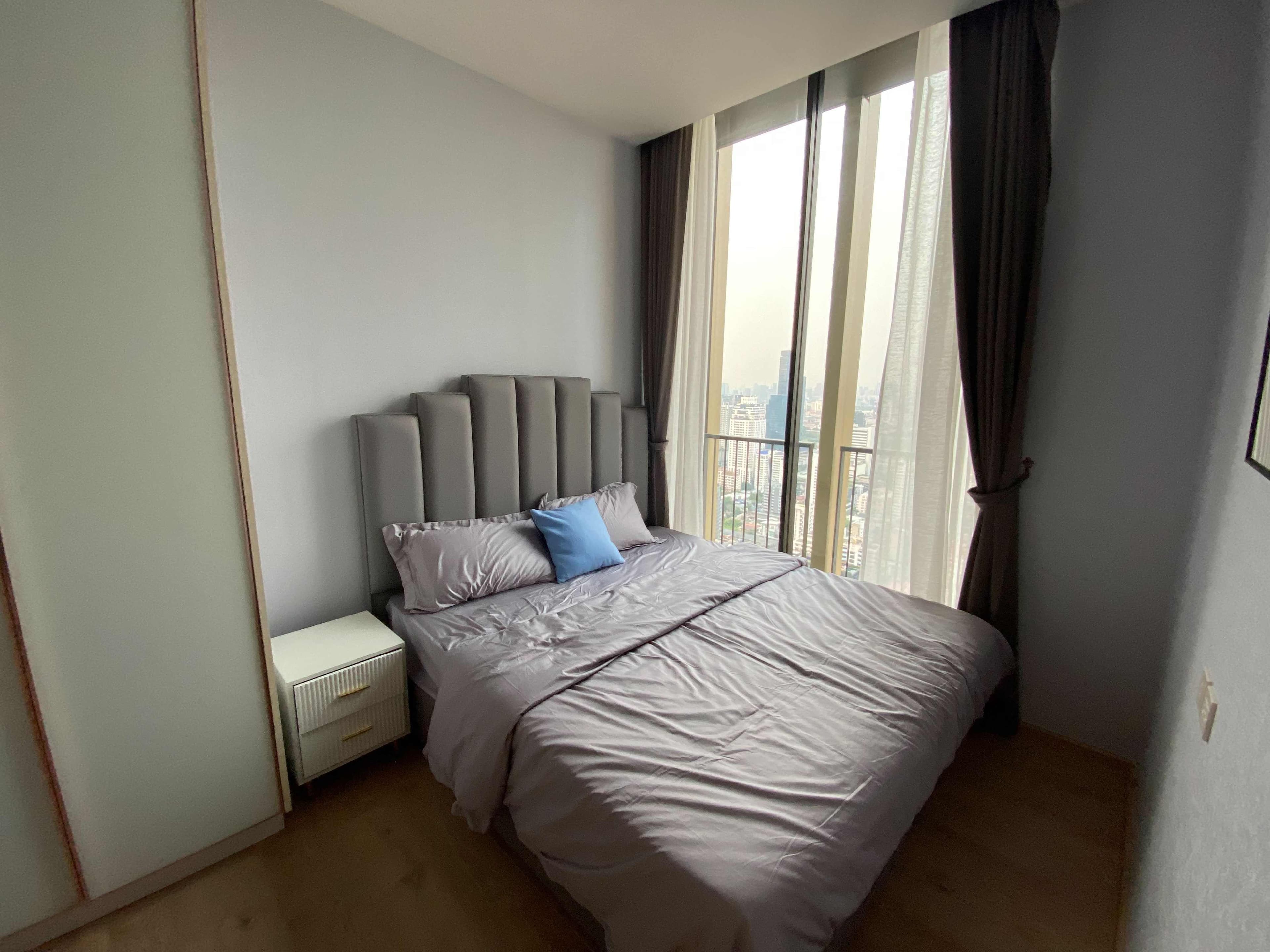 6471 – 207_bedroom.jpg