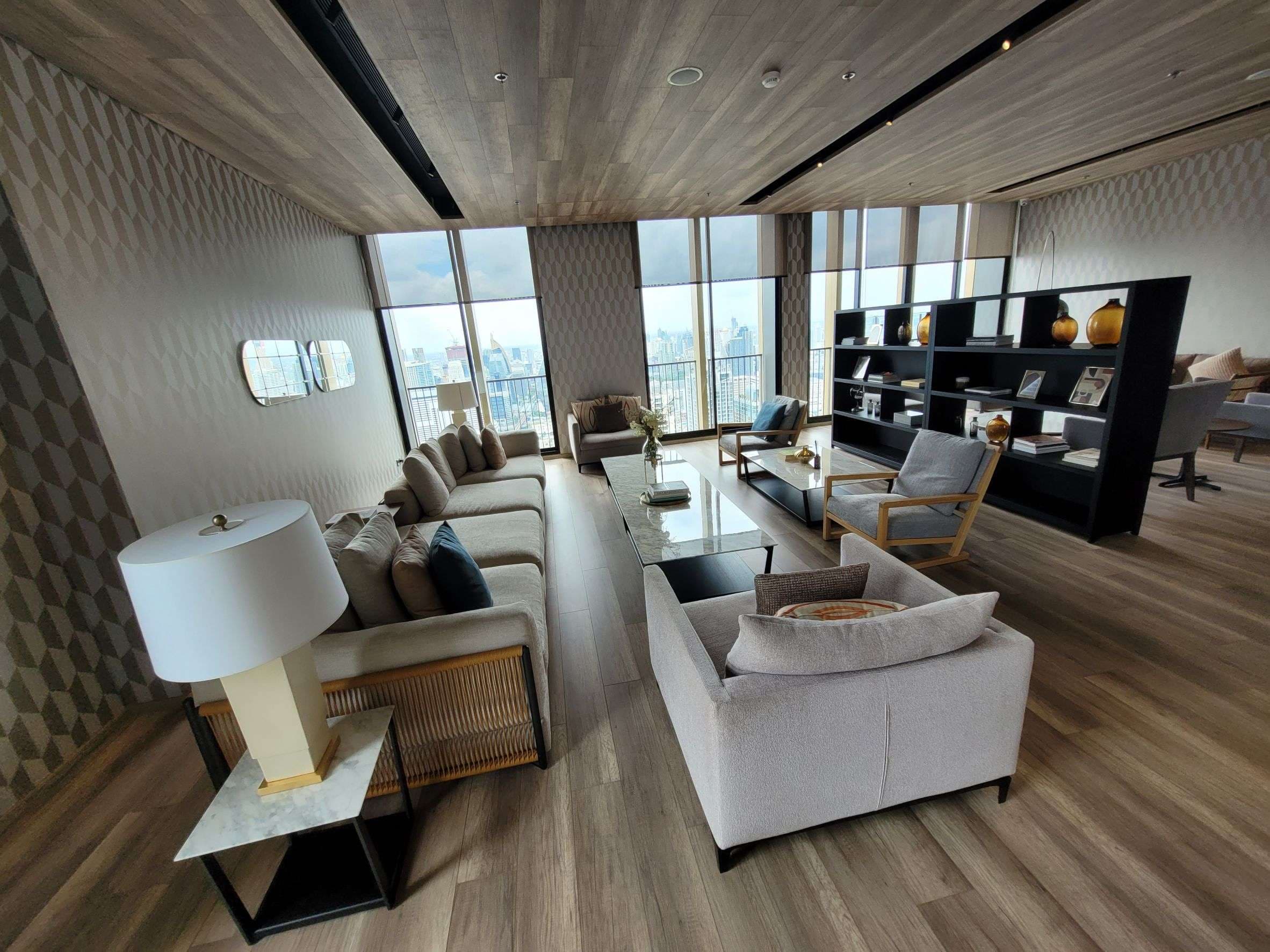 6474 – 131_living_room.jpg