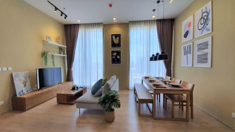 6474 – 166_living_room.jpg