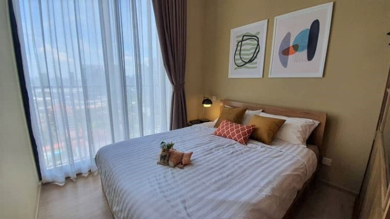 6474 – 212_bedroom.jpg