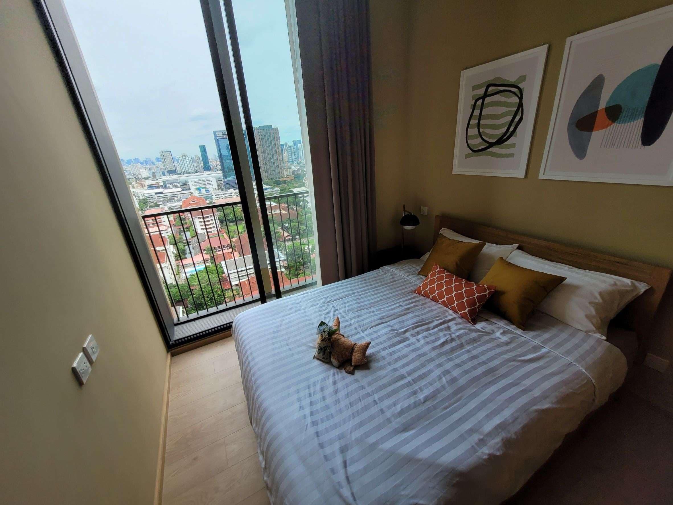 6474 – 217_bedroom.jpg