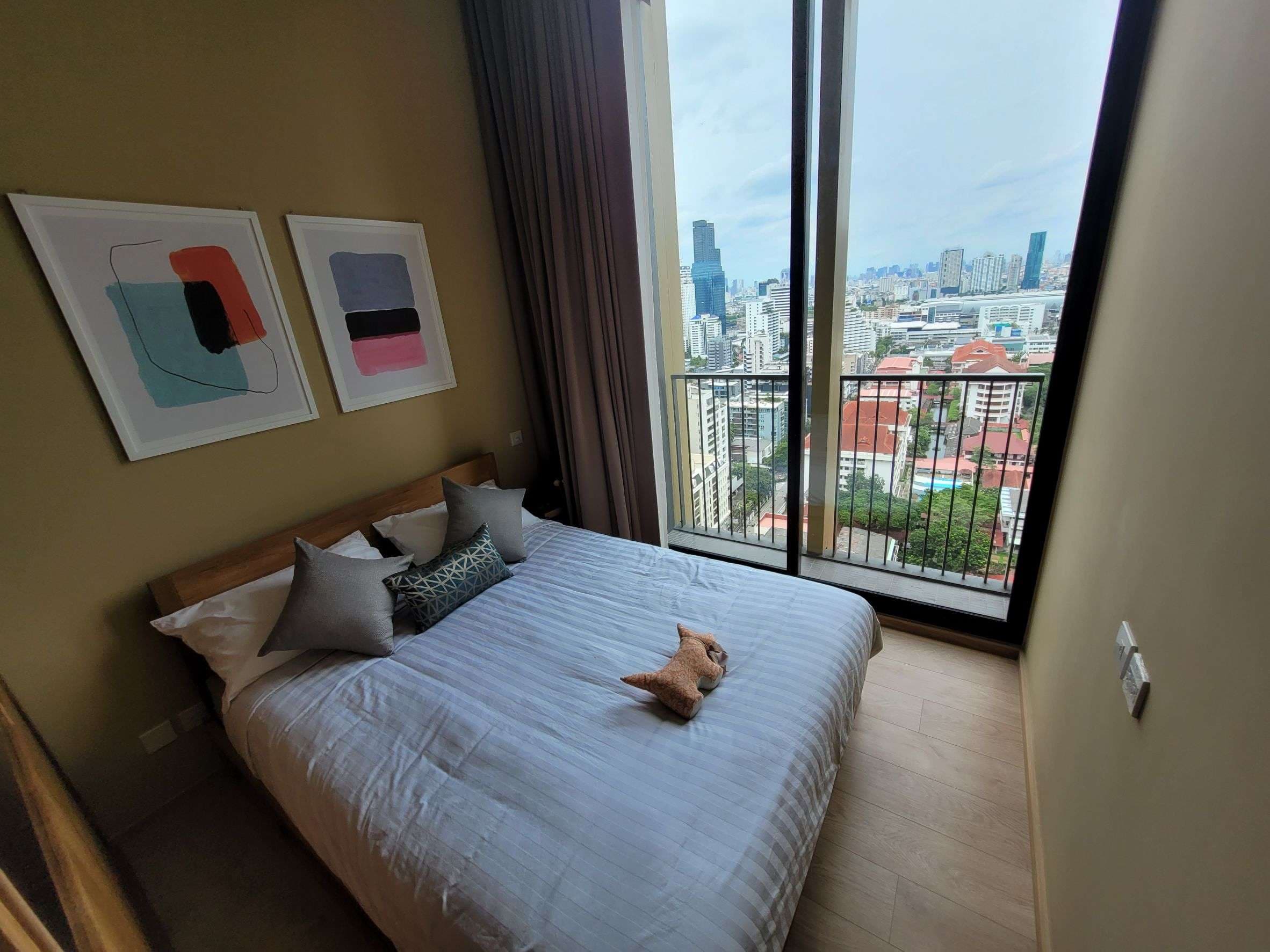 6474 – 236_bedroom.jpg