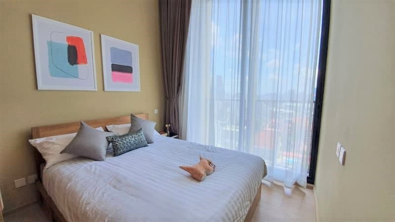 6474 – 247_bedroom.jpg
