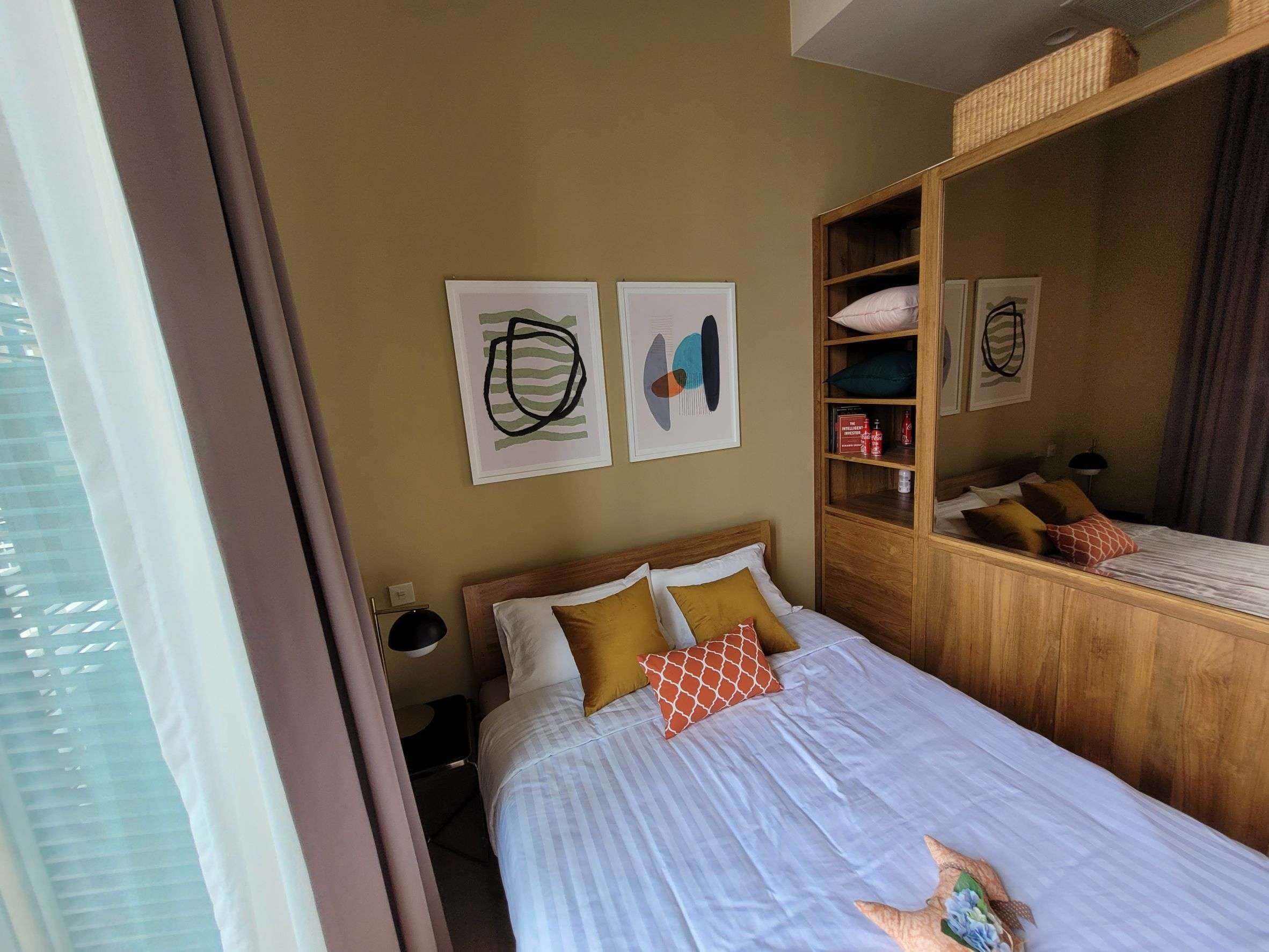 6474 – 248_bedroom.jpg