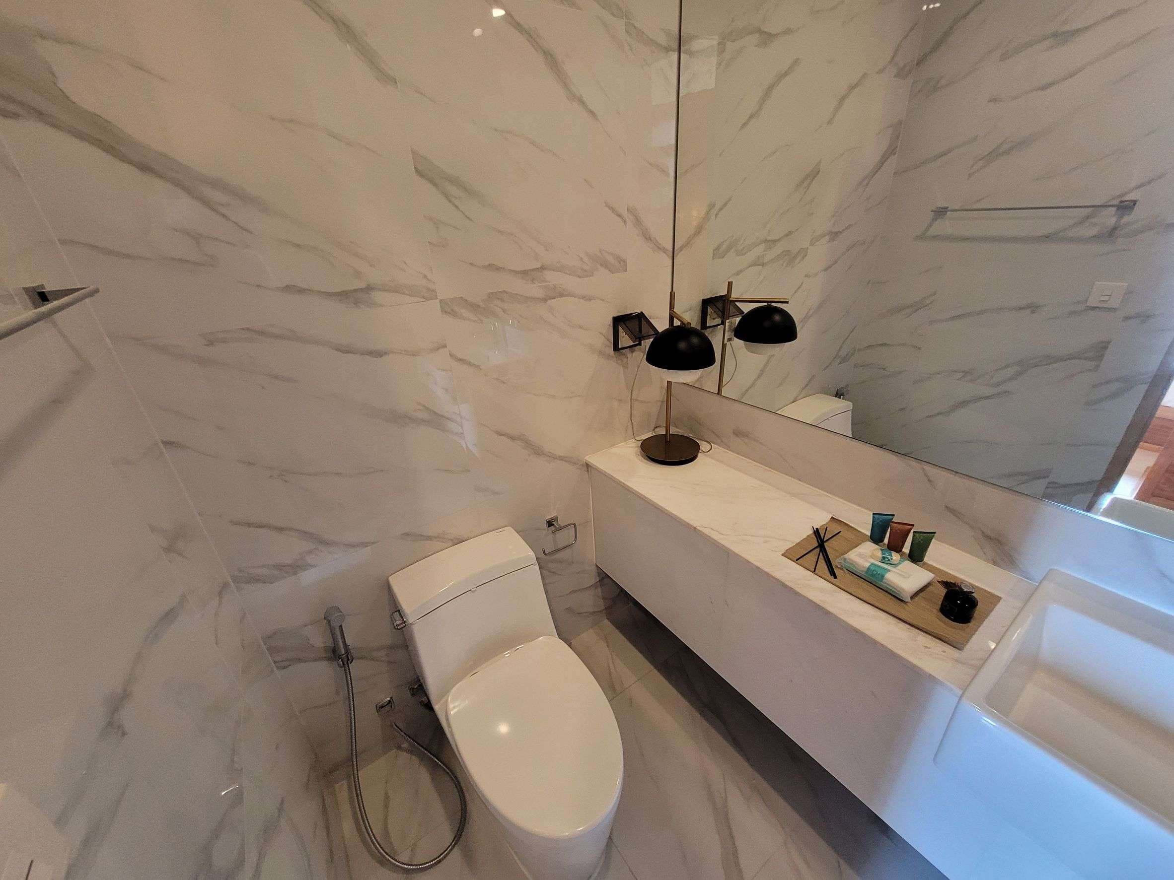 6474 – 316_bathroom.jpg