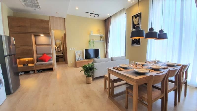 6474 – 412_kitchen.jpg