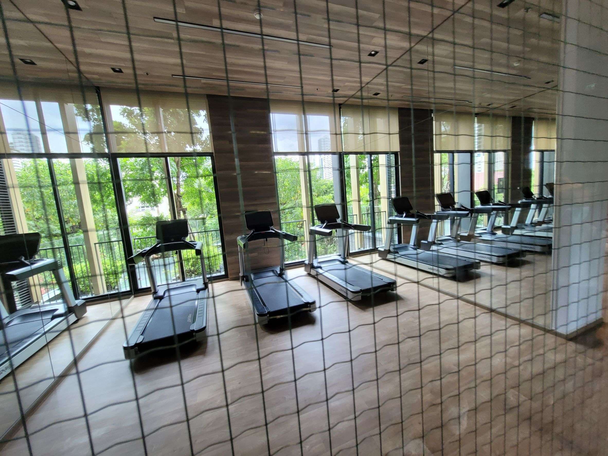6474 – 514_facility.jpg