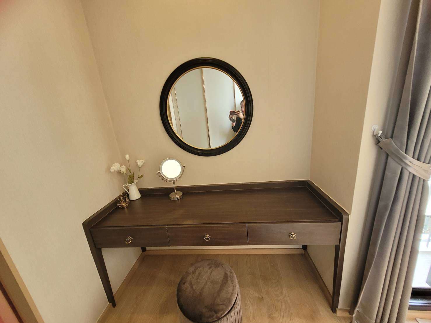 6477 – 306_bathroom.jpg