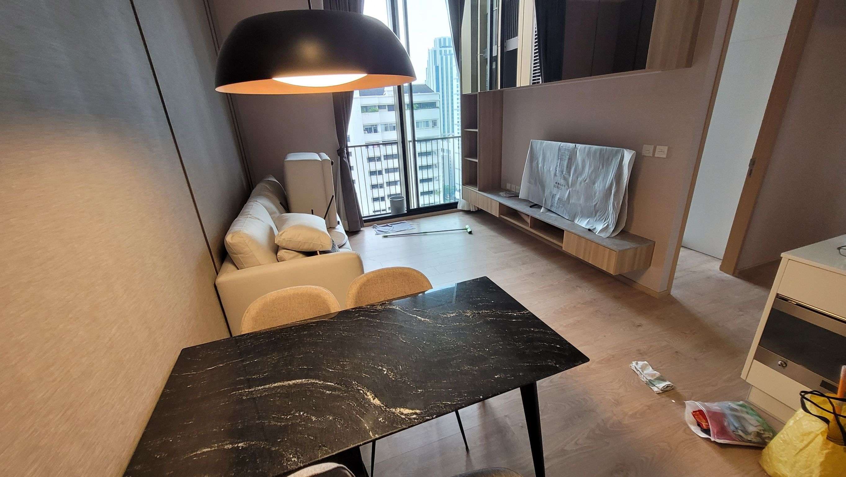 6478 – 174_living_room.jpg