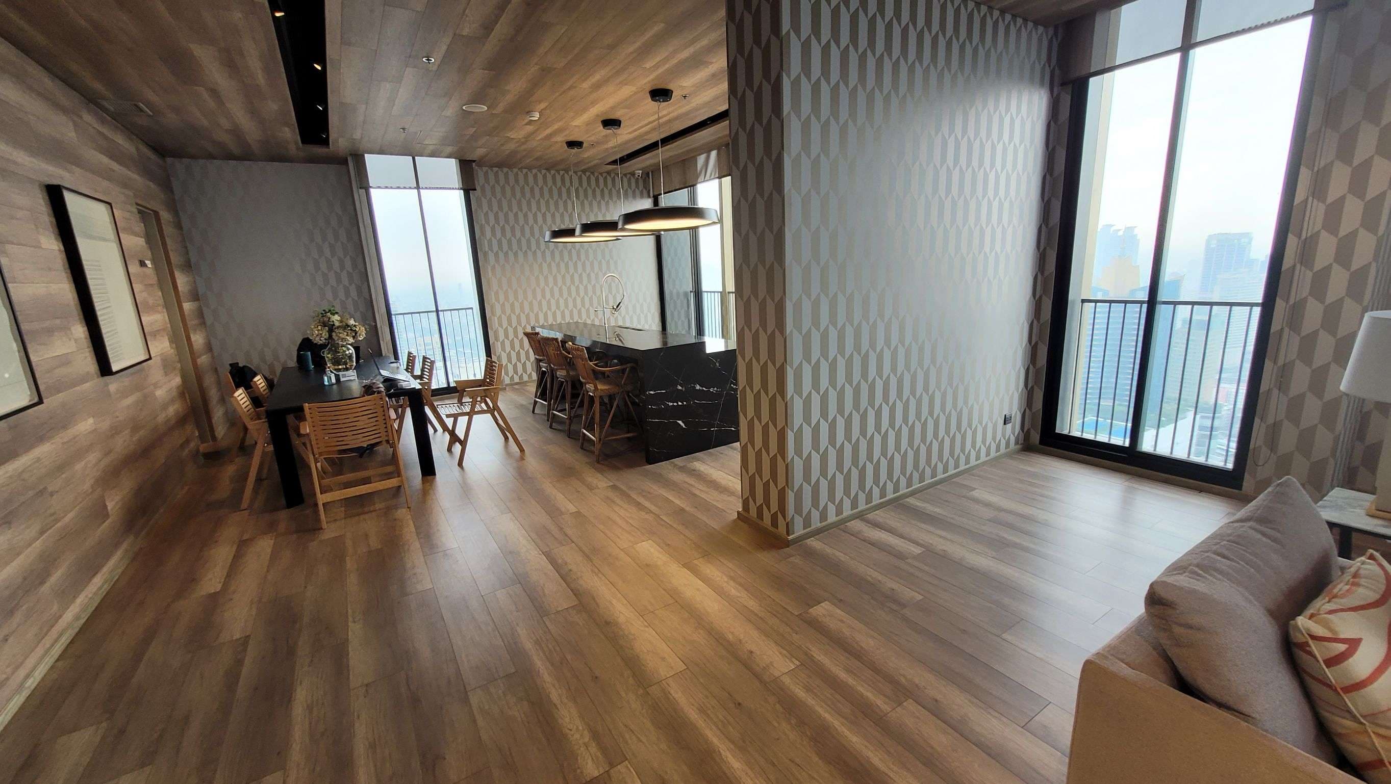 6478 – 175_living_room.jpg