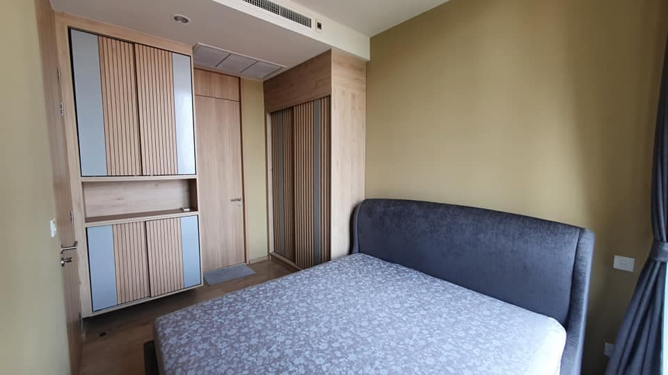 6484 – Bo0007.jpg