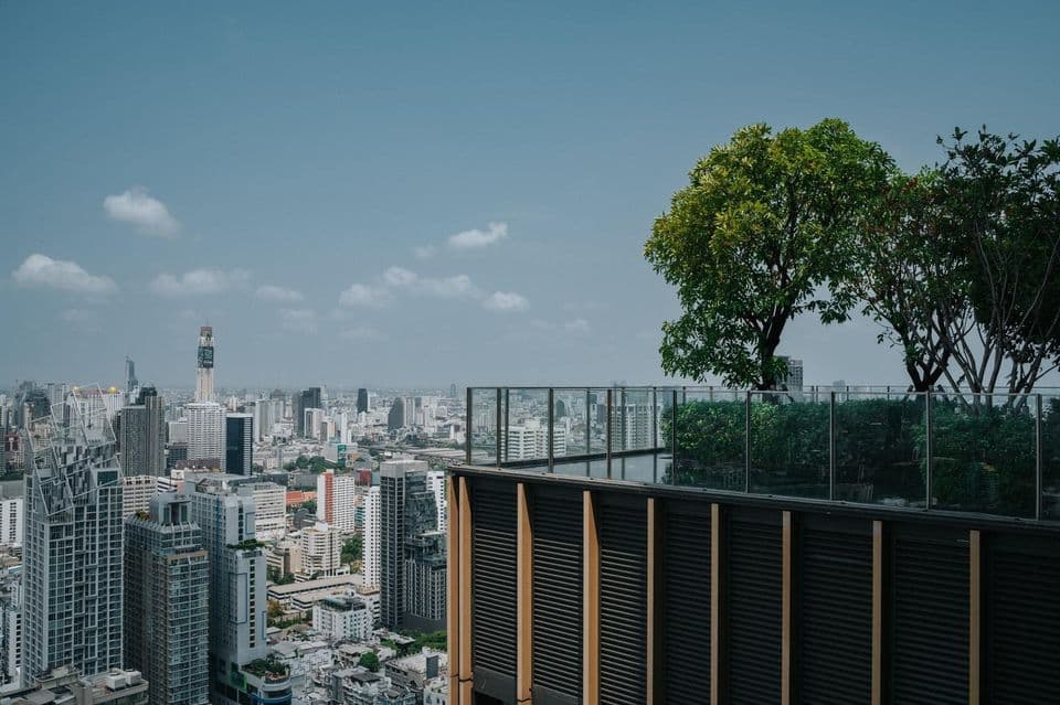 6485 – 612_terrace.jpg