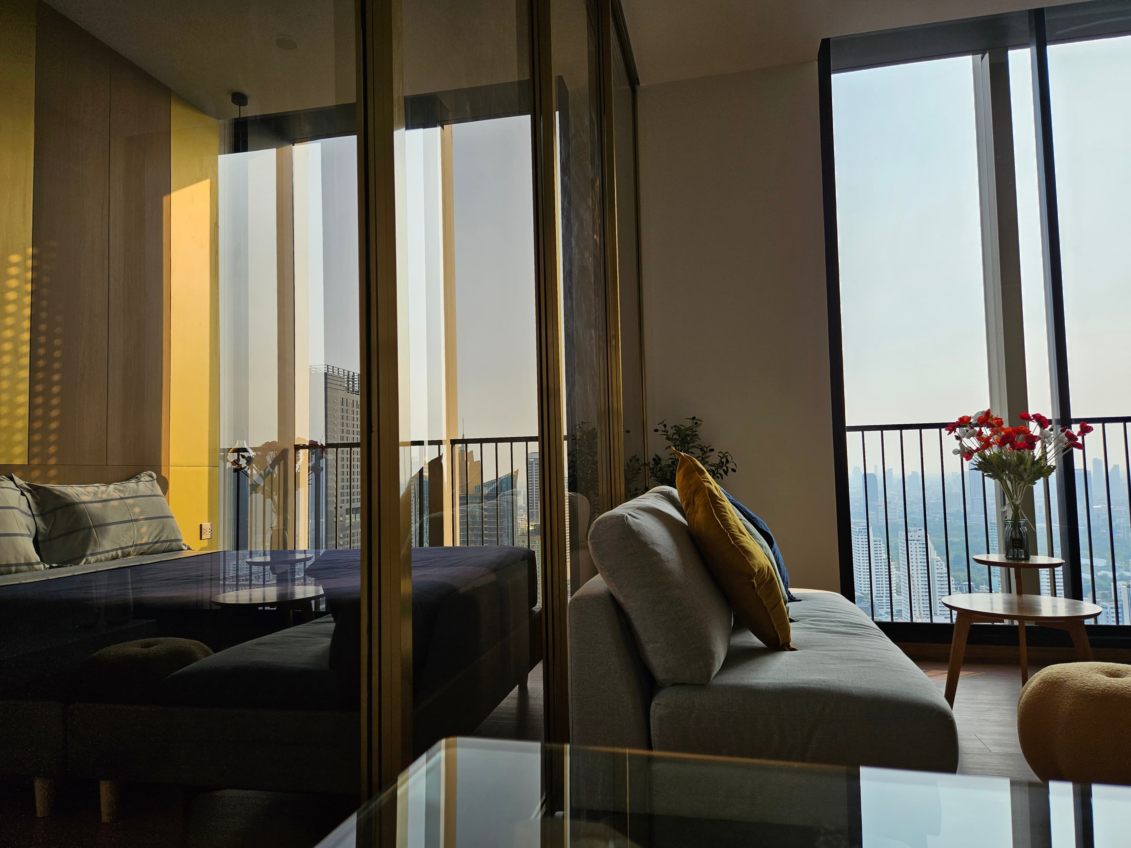 6486 – 168_living_room.jpg