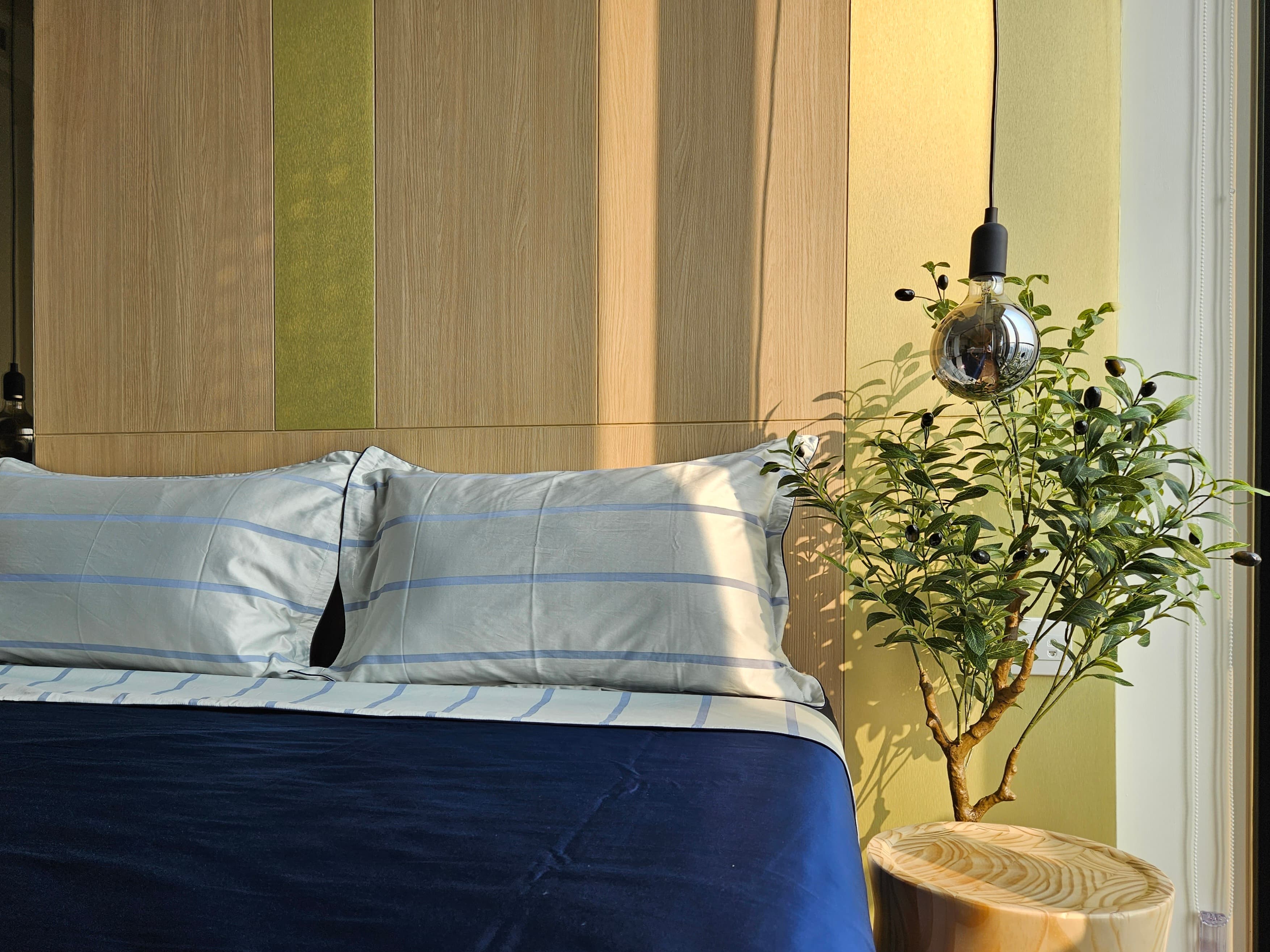 6486 – 209_bedroom.jpg