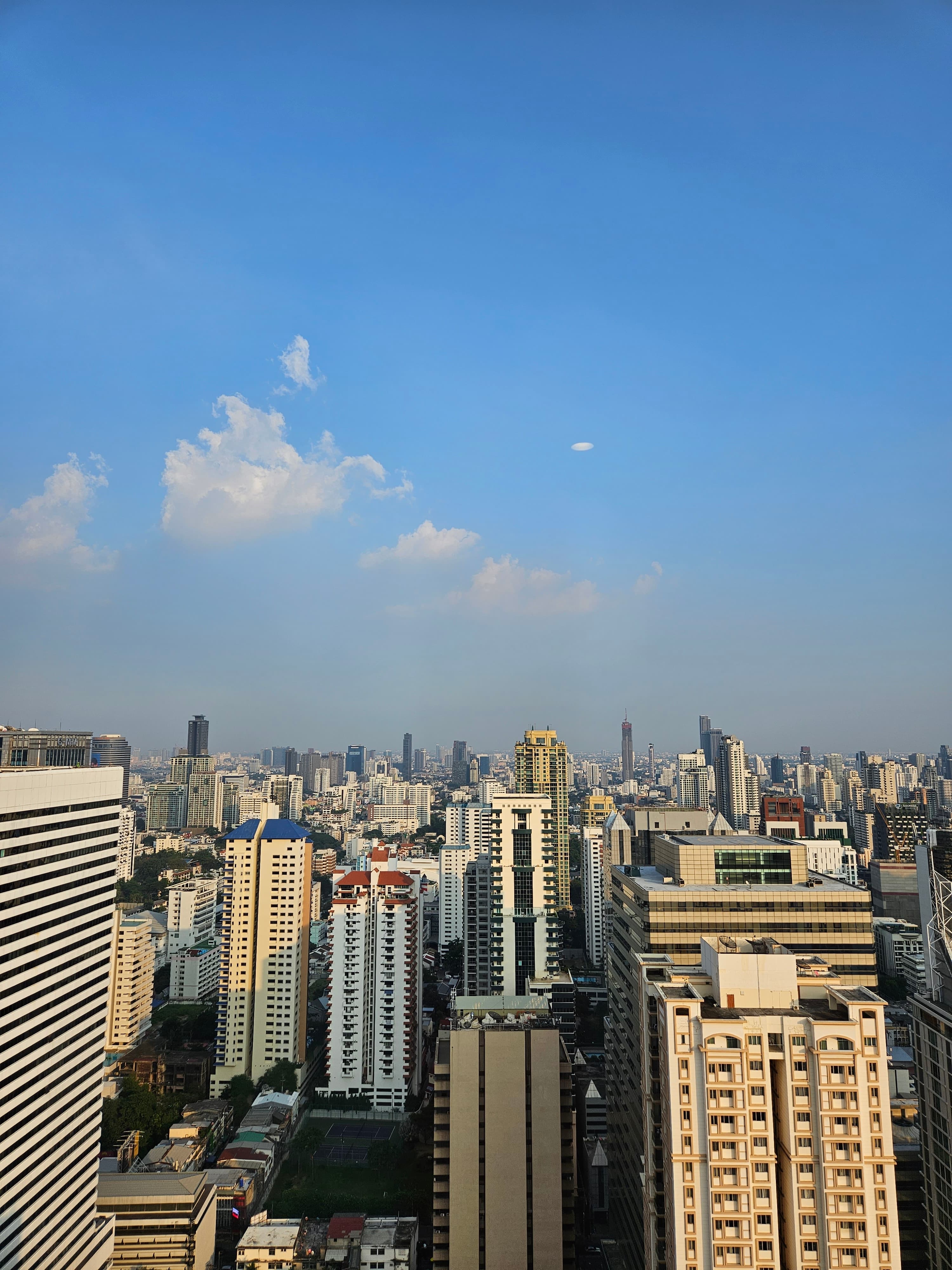 6486 – 701_other.jpg