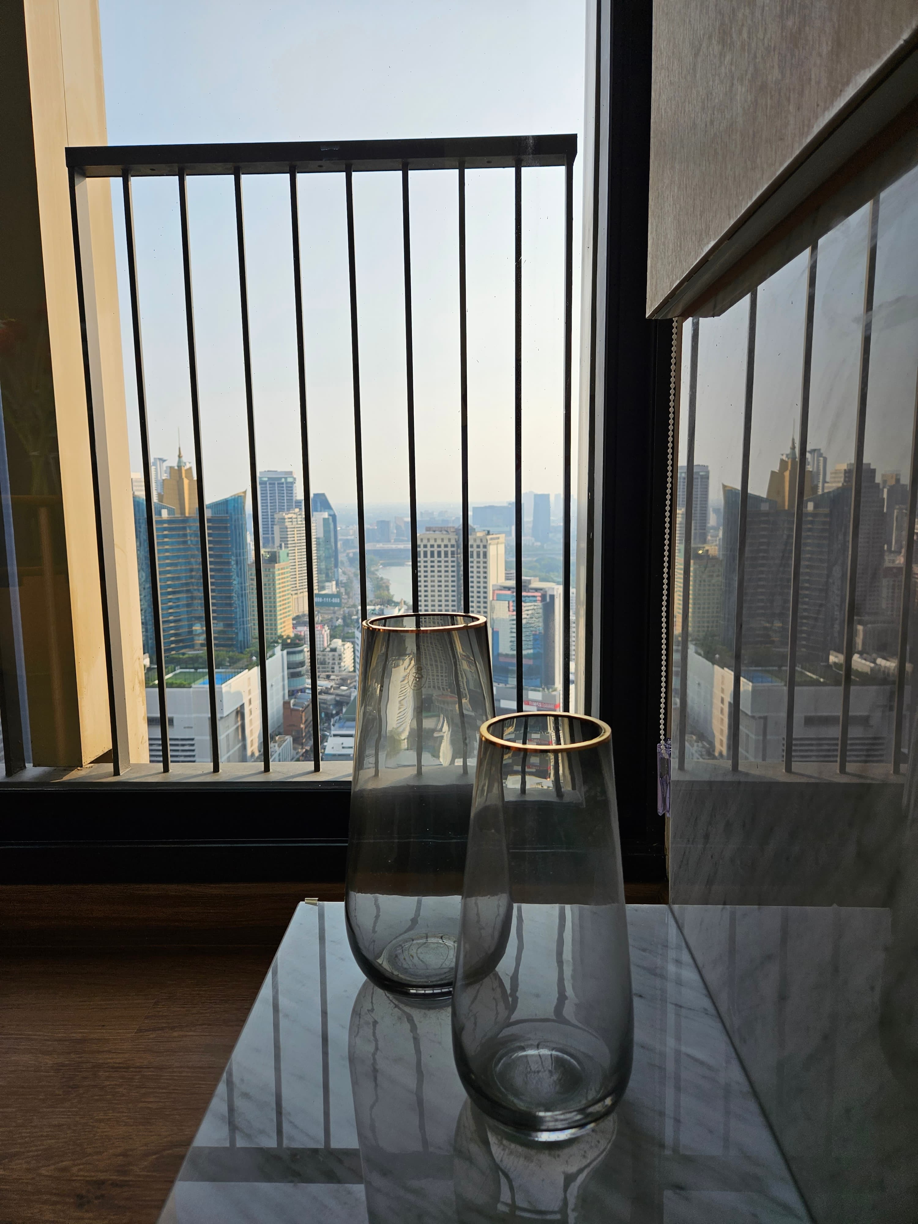6486 – Dear00010.jpg