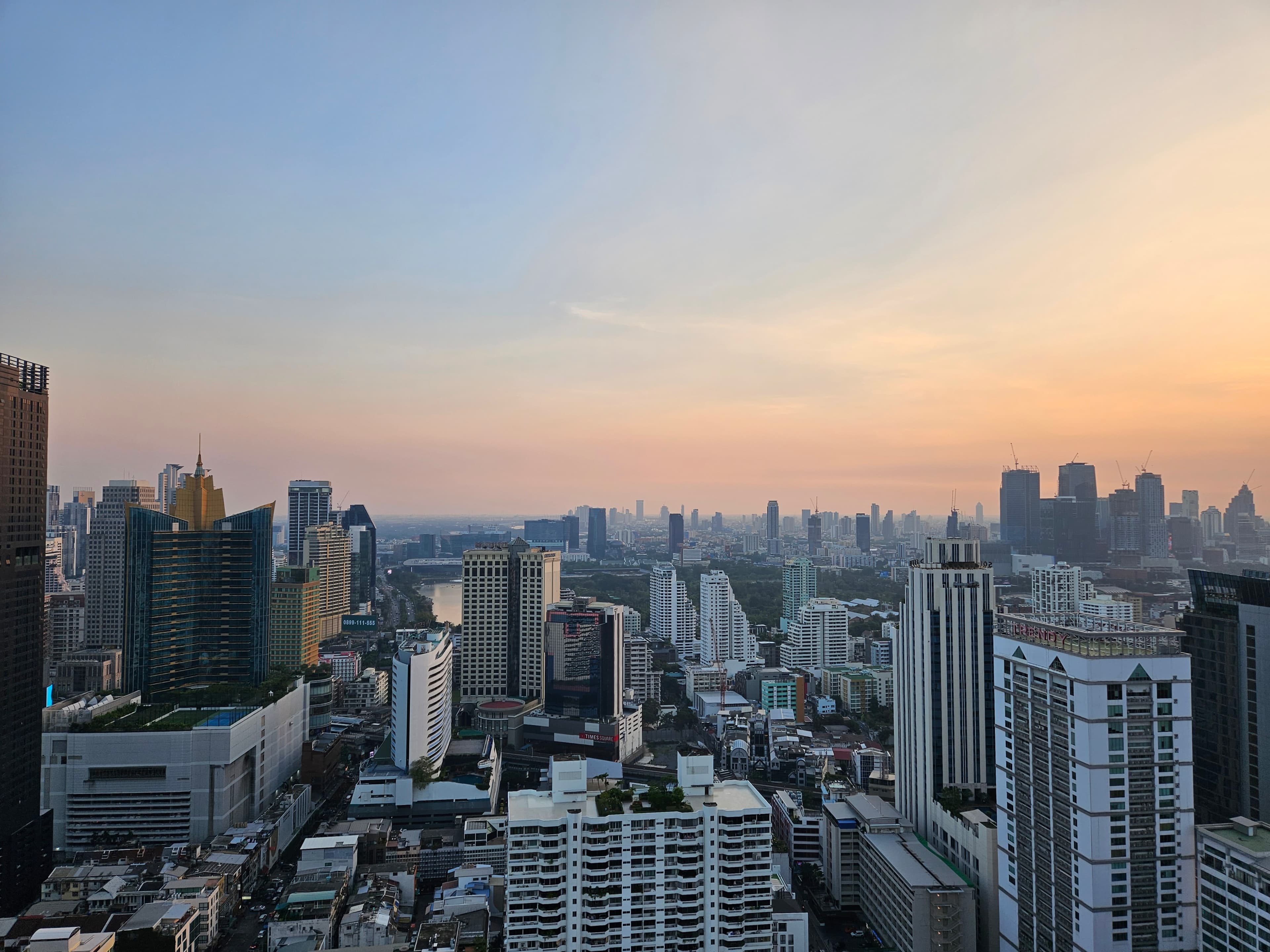 6486 – Dear00015.jpg