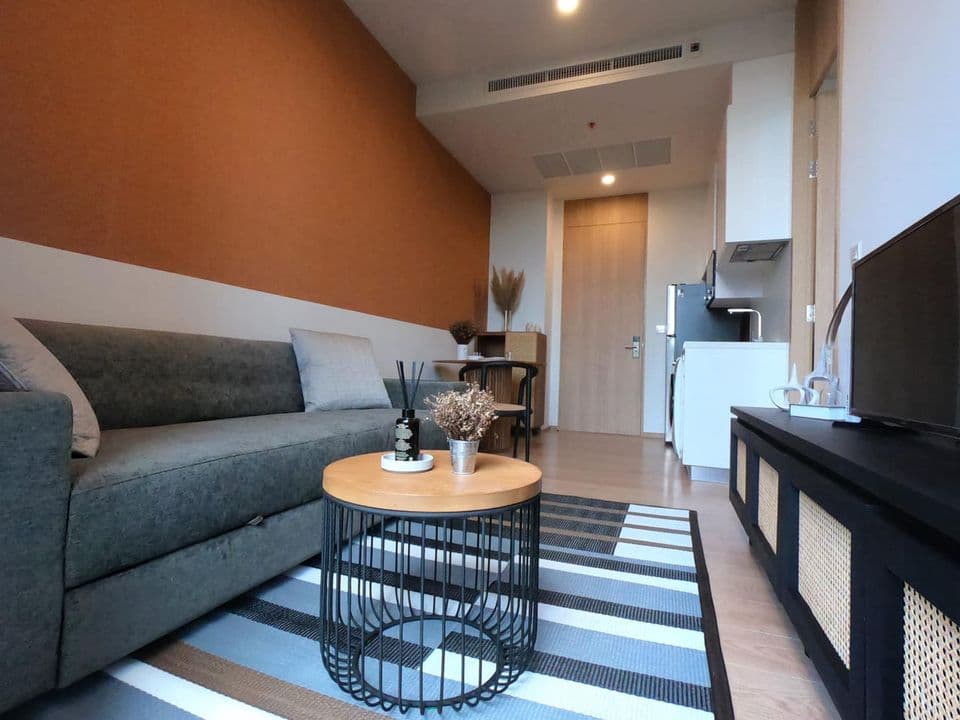 6487 – 151_living_room.jpg