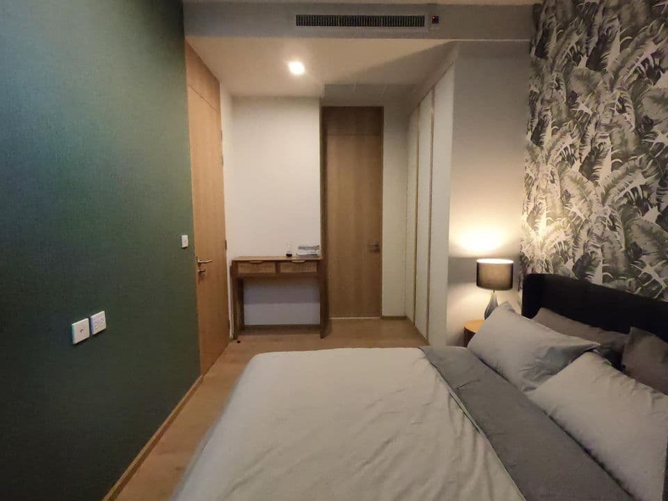 6487 – 219_bedroom.jpg