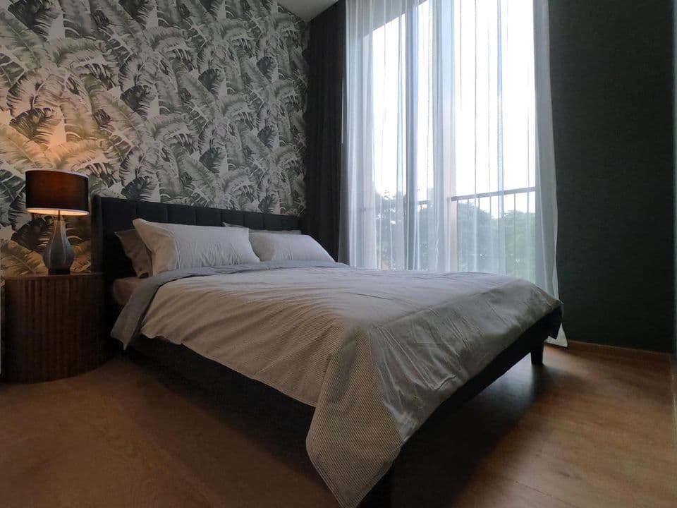 6487 – 232_bedroom.jpg