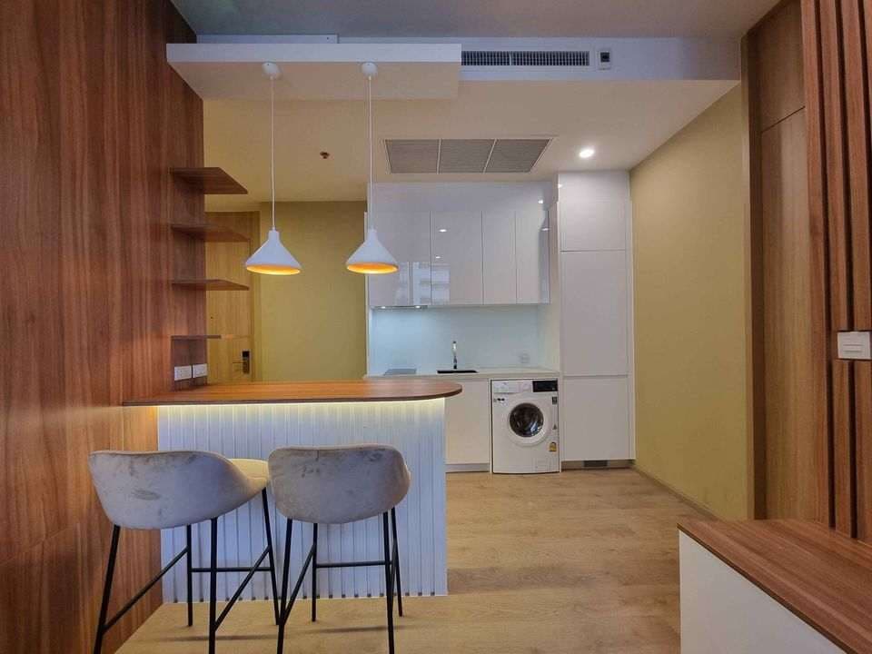 6488 – 417_kitchen.jpg